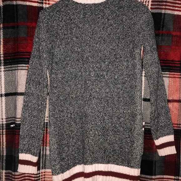 XS Ardene Cardigan - Picture 2 of 5